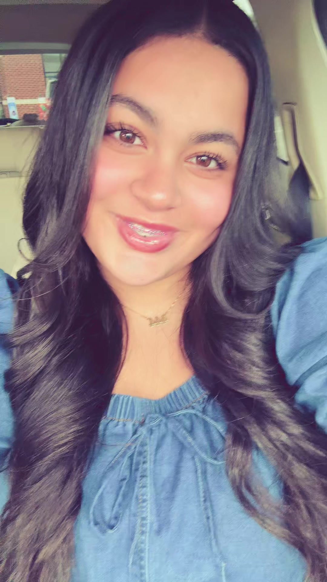 @amiah444