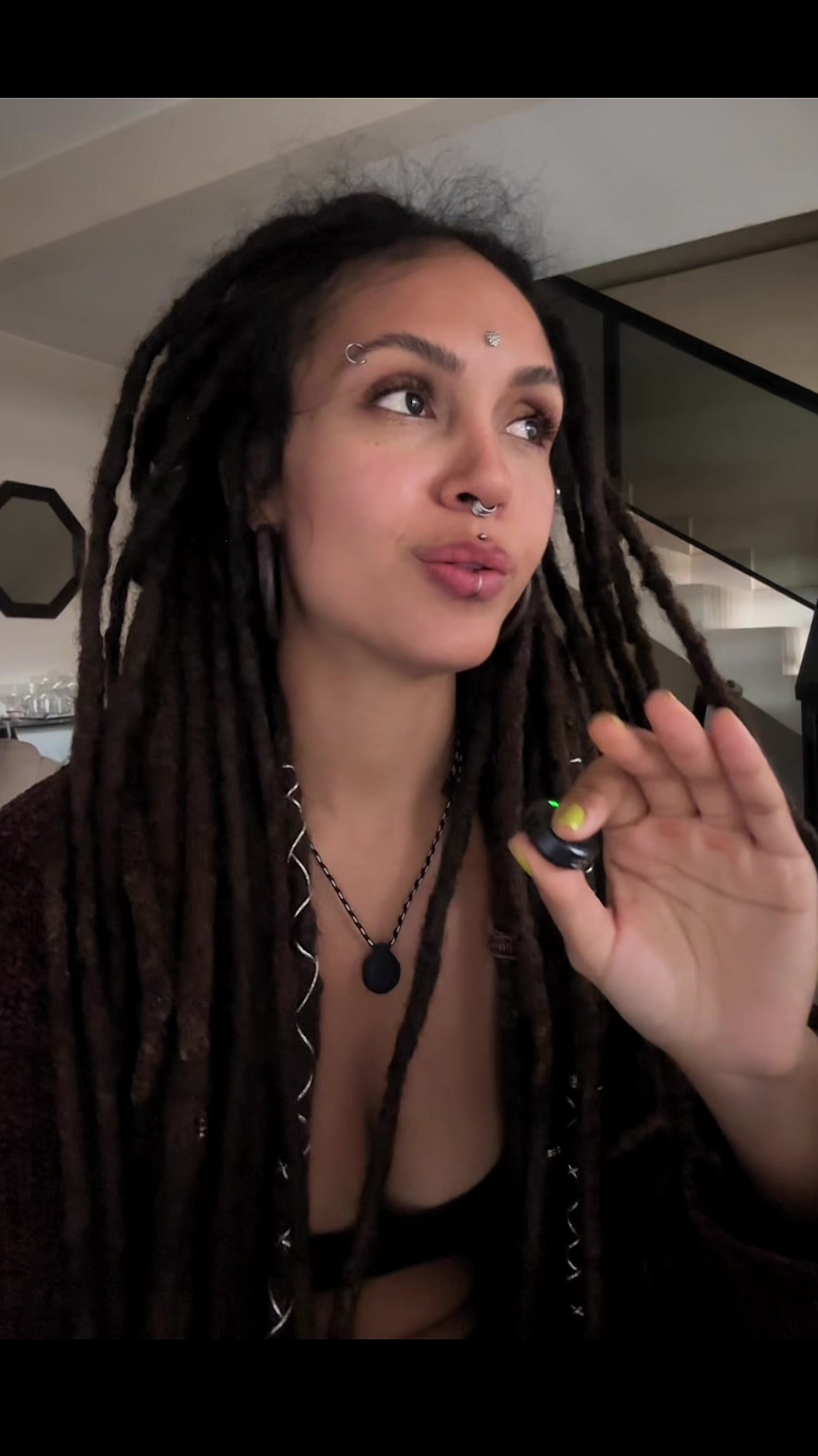 @Nayara Terra