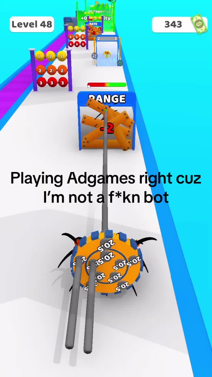 @Adgamer