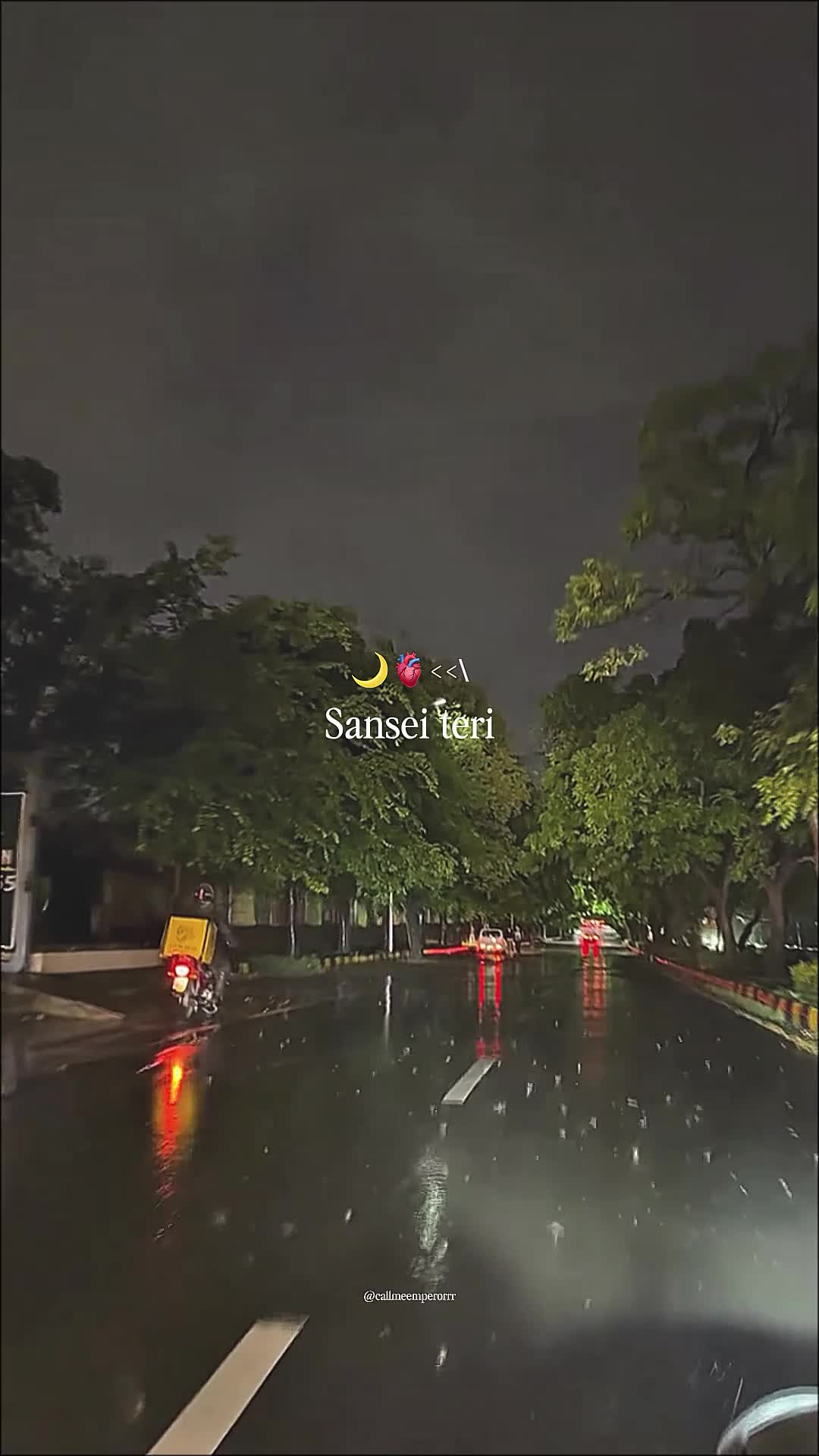 @𝑨_🕊️