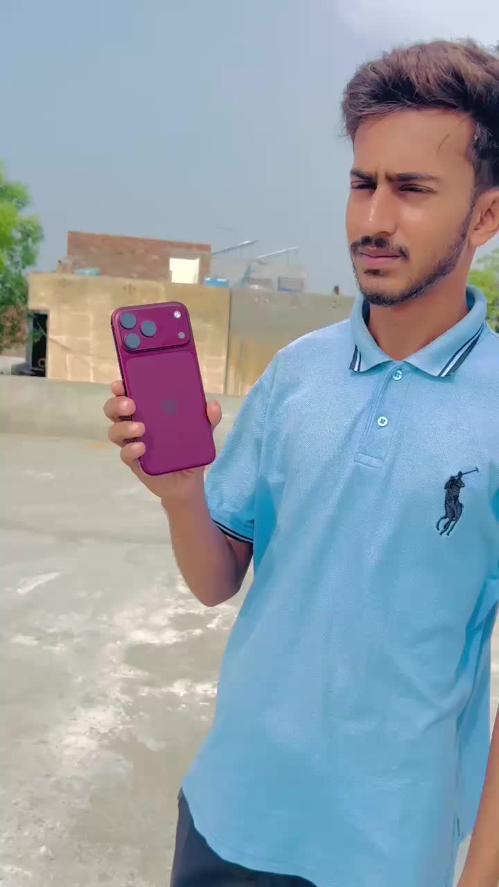 @Hasnat ⚡️ SANDHU 🪐