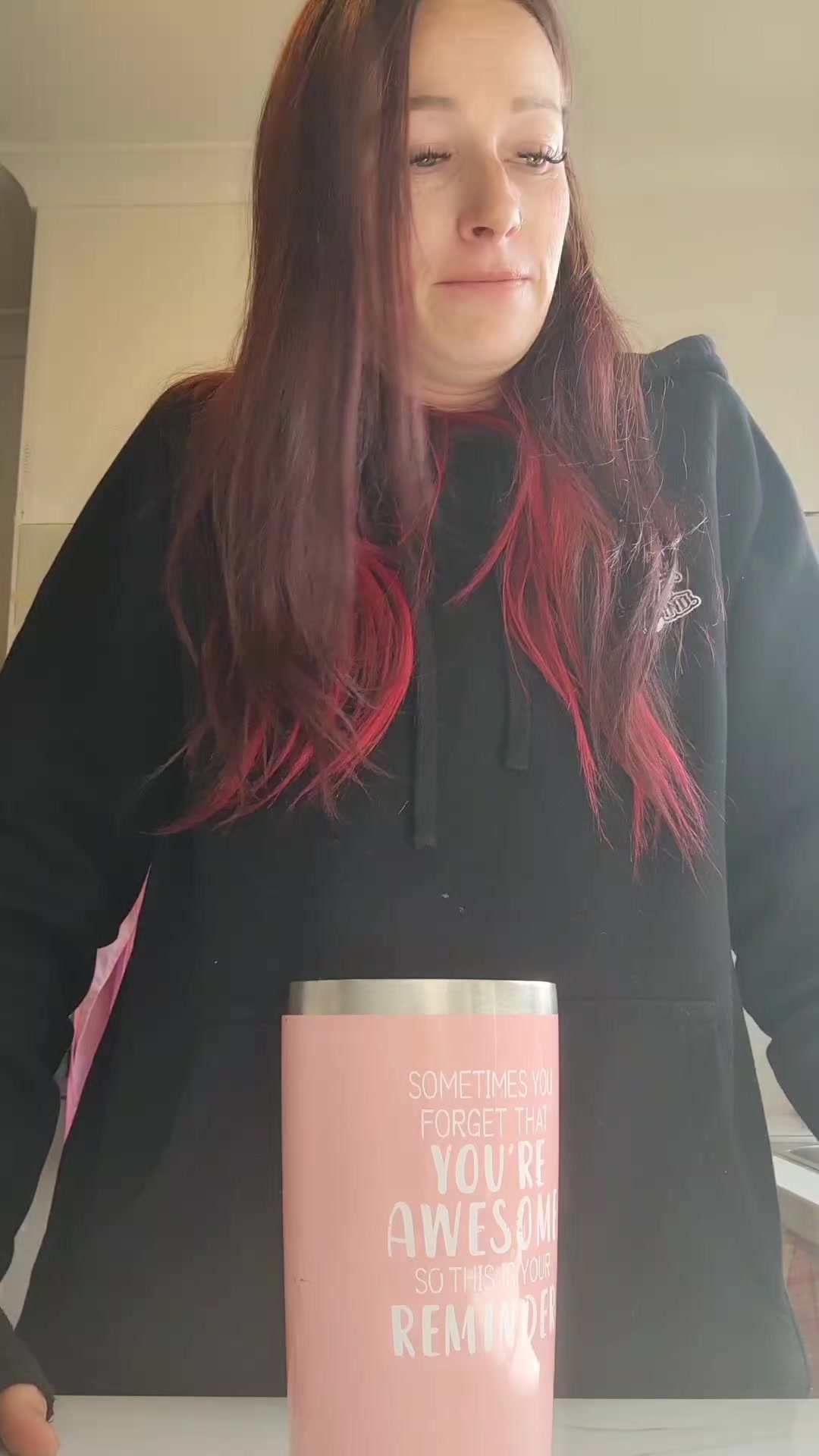 @Australias Burp Queen👑