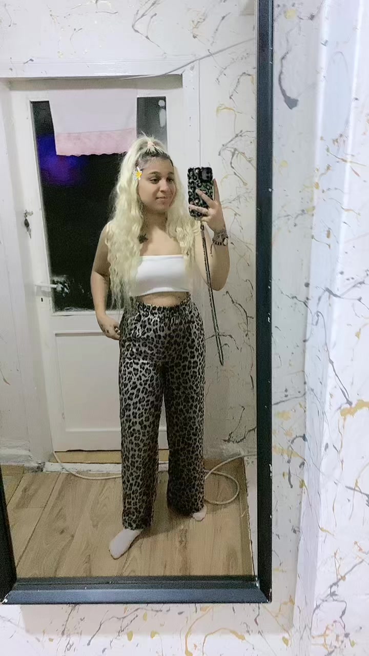@“🐅