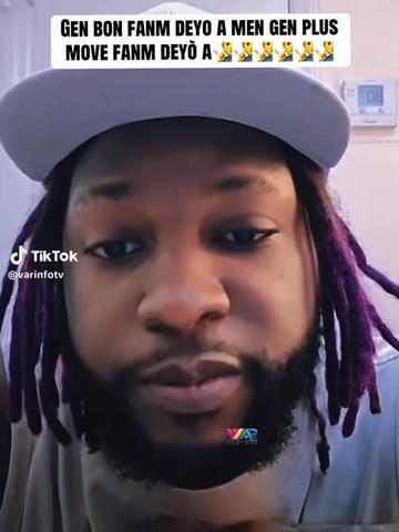 @Karma 2.0