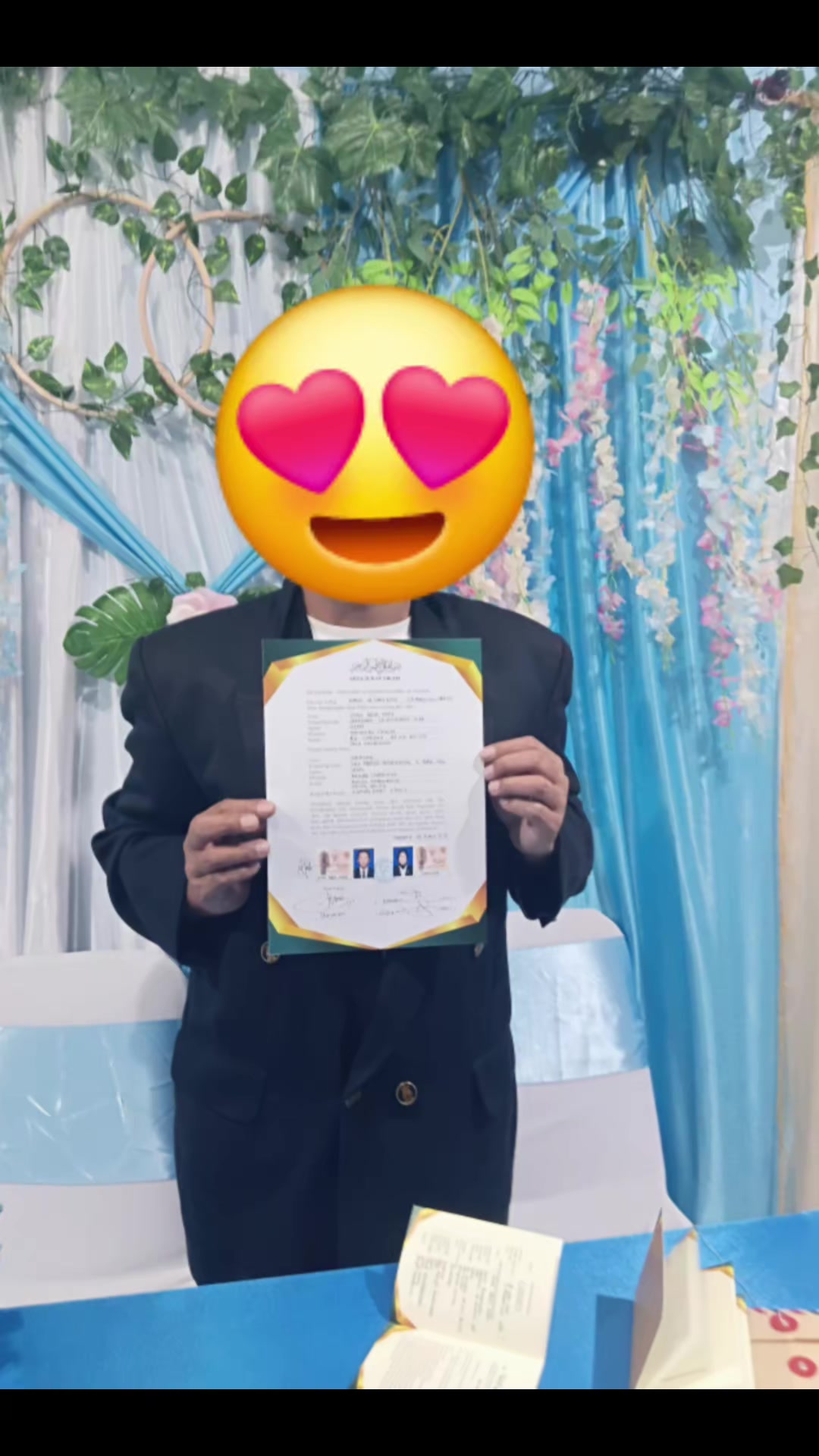@Jasa Nikah Siri