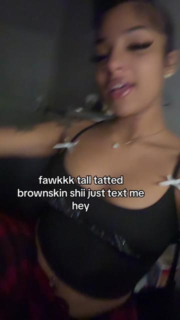 @Jay🩶