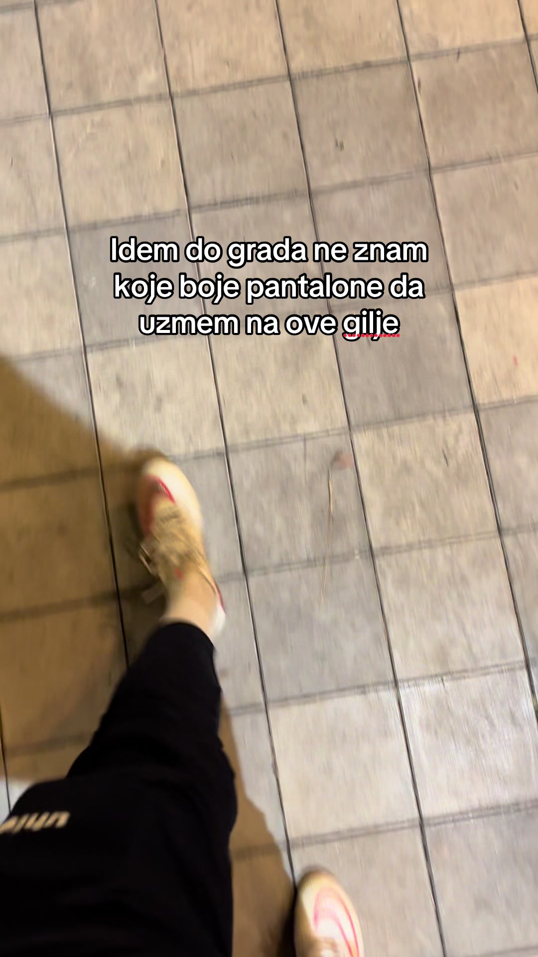 @filipinod