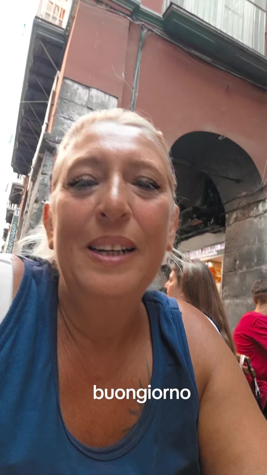 @Elisabetta