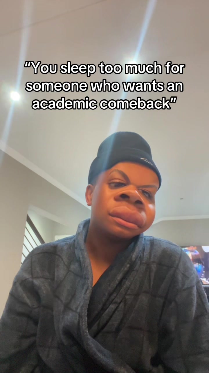 @🎧🥃