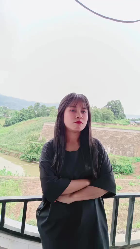@Daw Thandar Oo đ¸ ( Z.L.H ) đť