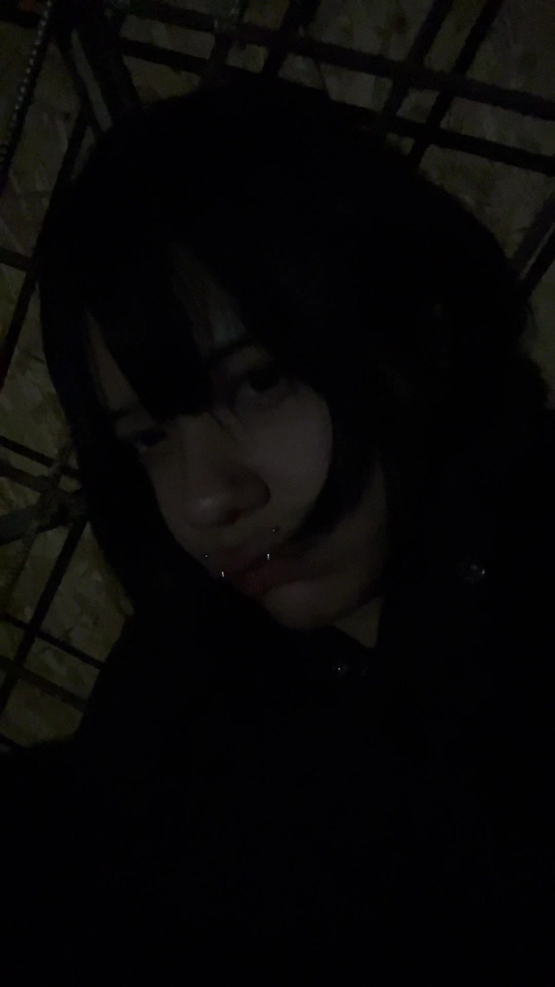 @тгк: netnebydy