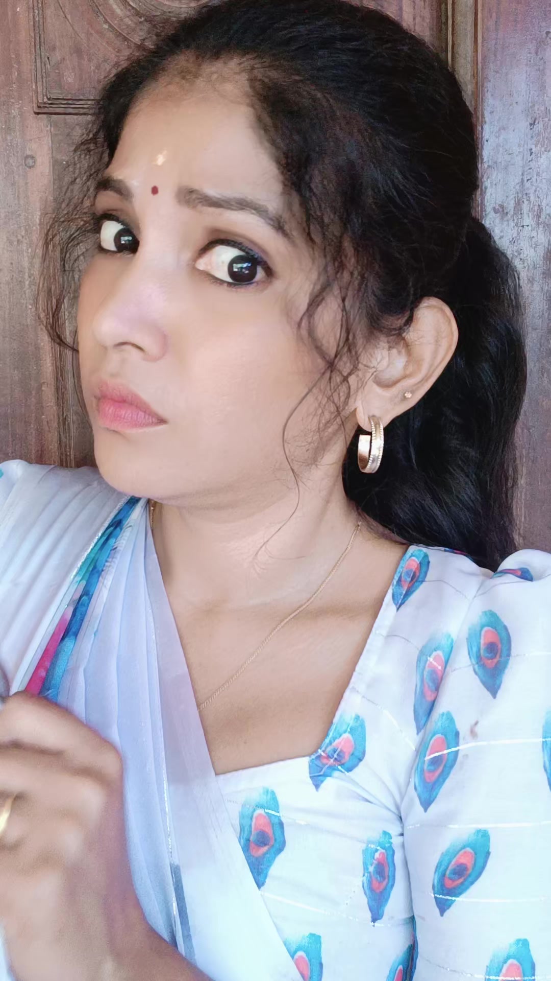 @Geenu 31