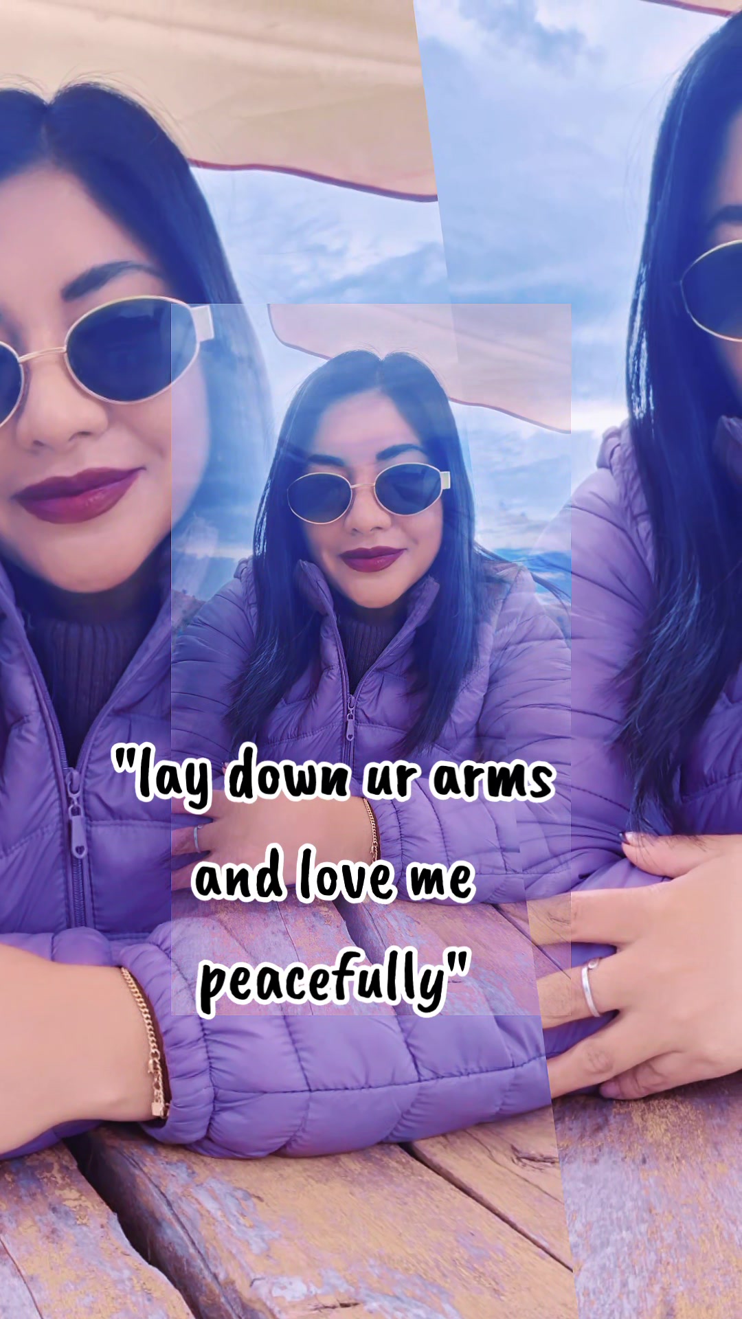 @Alizze🦋