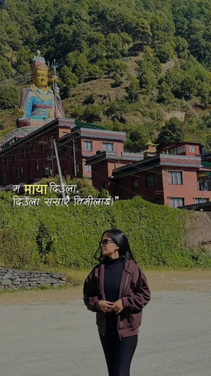 @kabitasubedi16