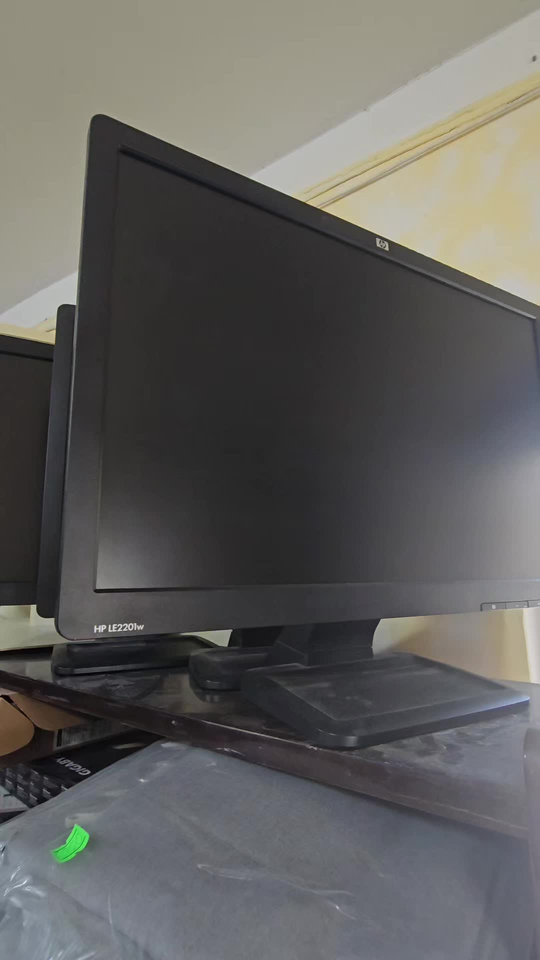 @PC Service