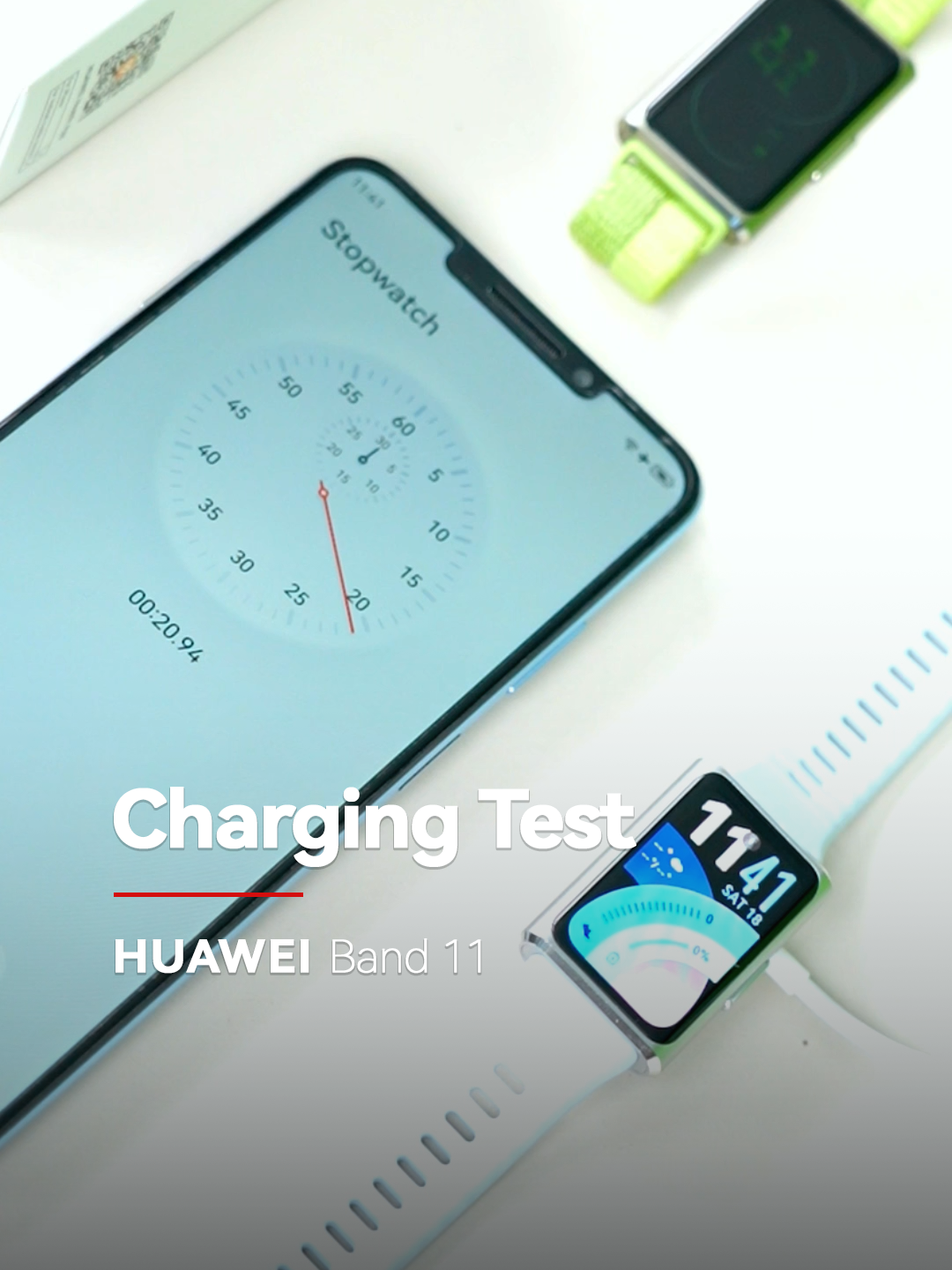 @HUAWEI Philippines