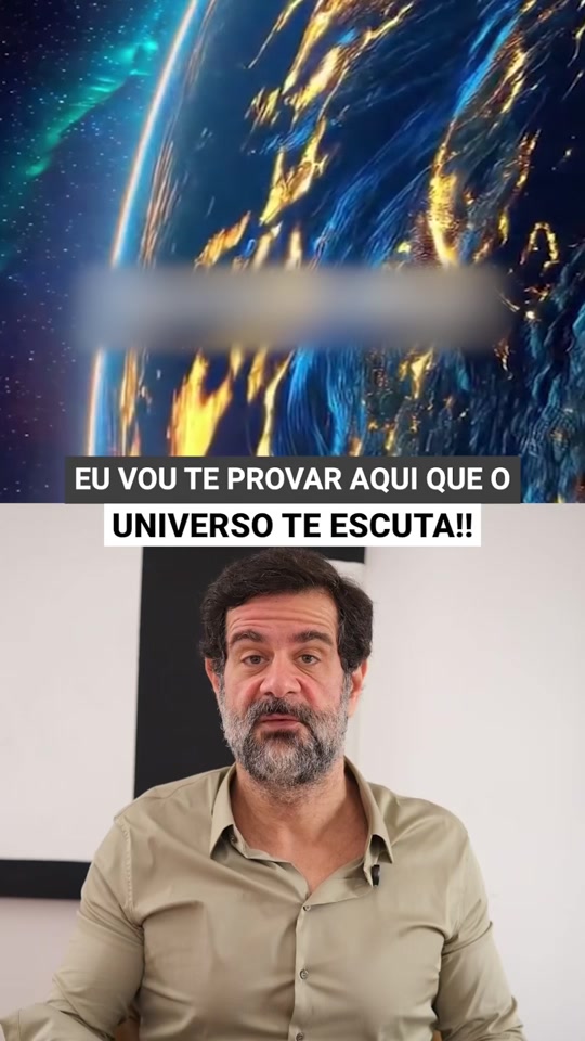 @João Guilherme Amatti