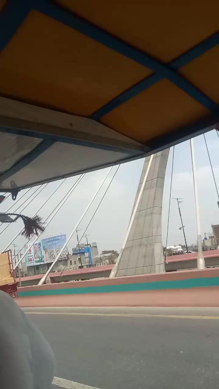 @Butt G
