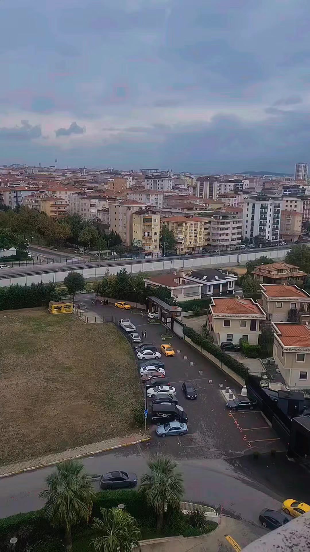 @Зарина 2807