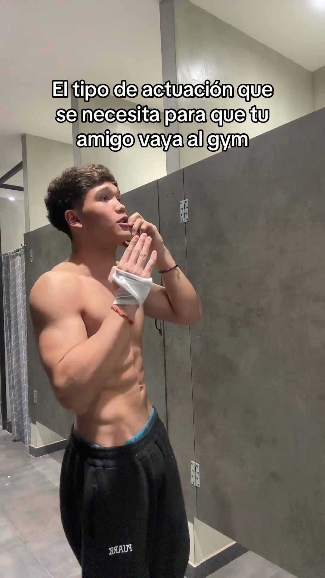 @benjja