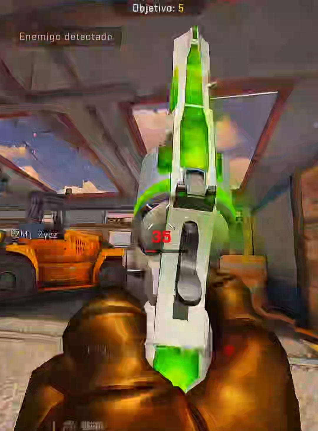 @𝐢𝐀𝐦!𝐁𝐞𝐱𝐗