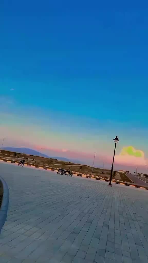 @ఠ ◌ͧ ꙰ ꙲ AME⃟E⃟R JA⃟NI⃟