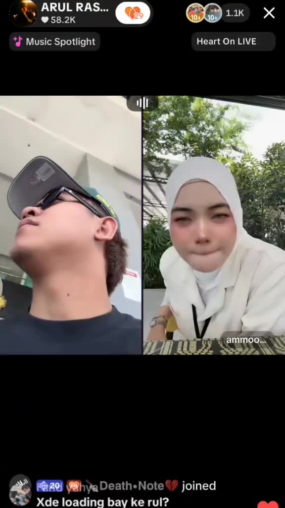 @๐ช๐๐ฒ๐ฎ๐๐ต•๐ก๐ผ๐๐ฒ๐