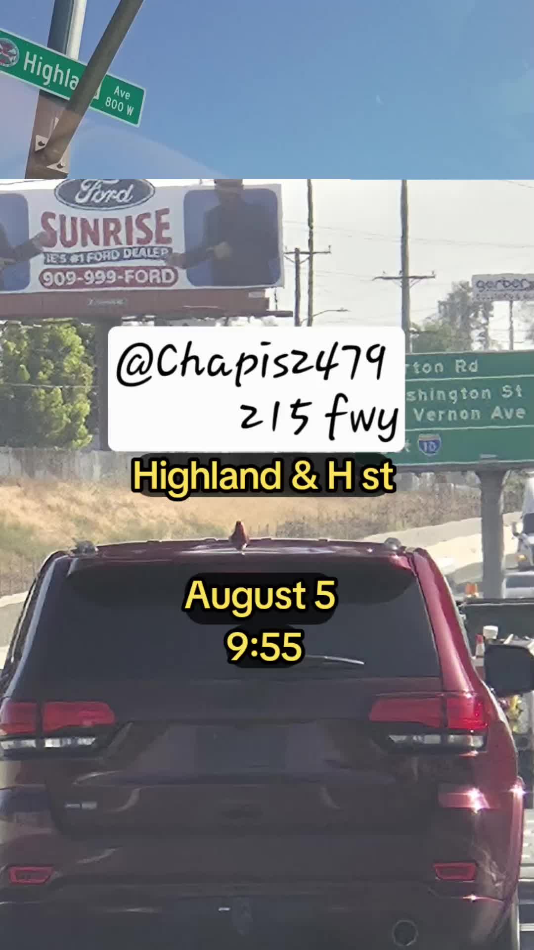 @chapis2479