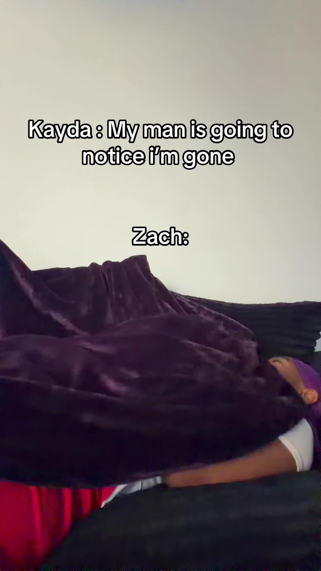 @Jay