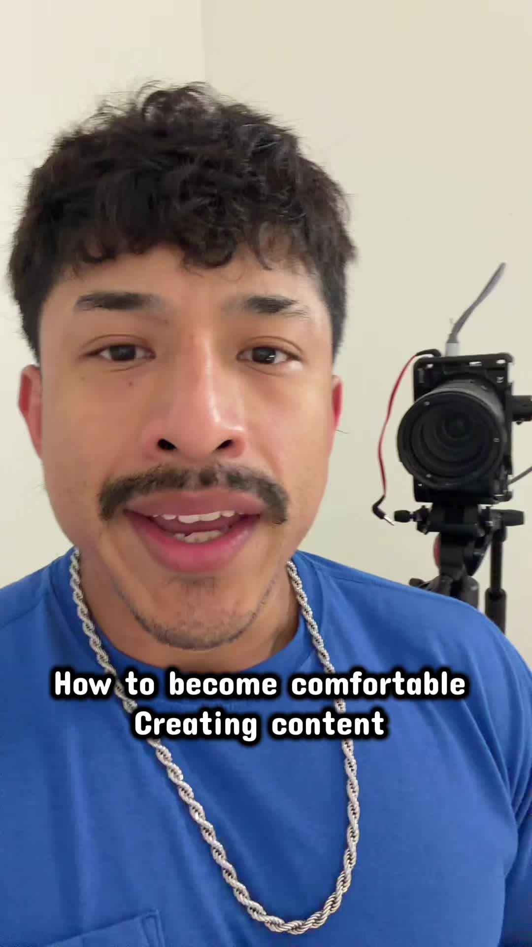 @Jorge