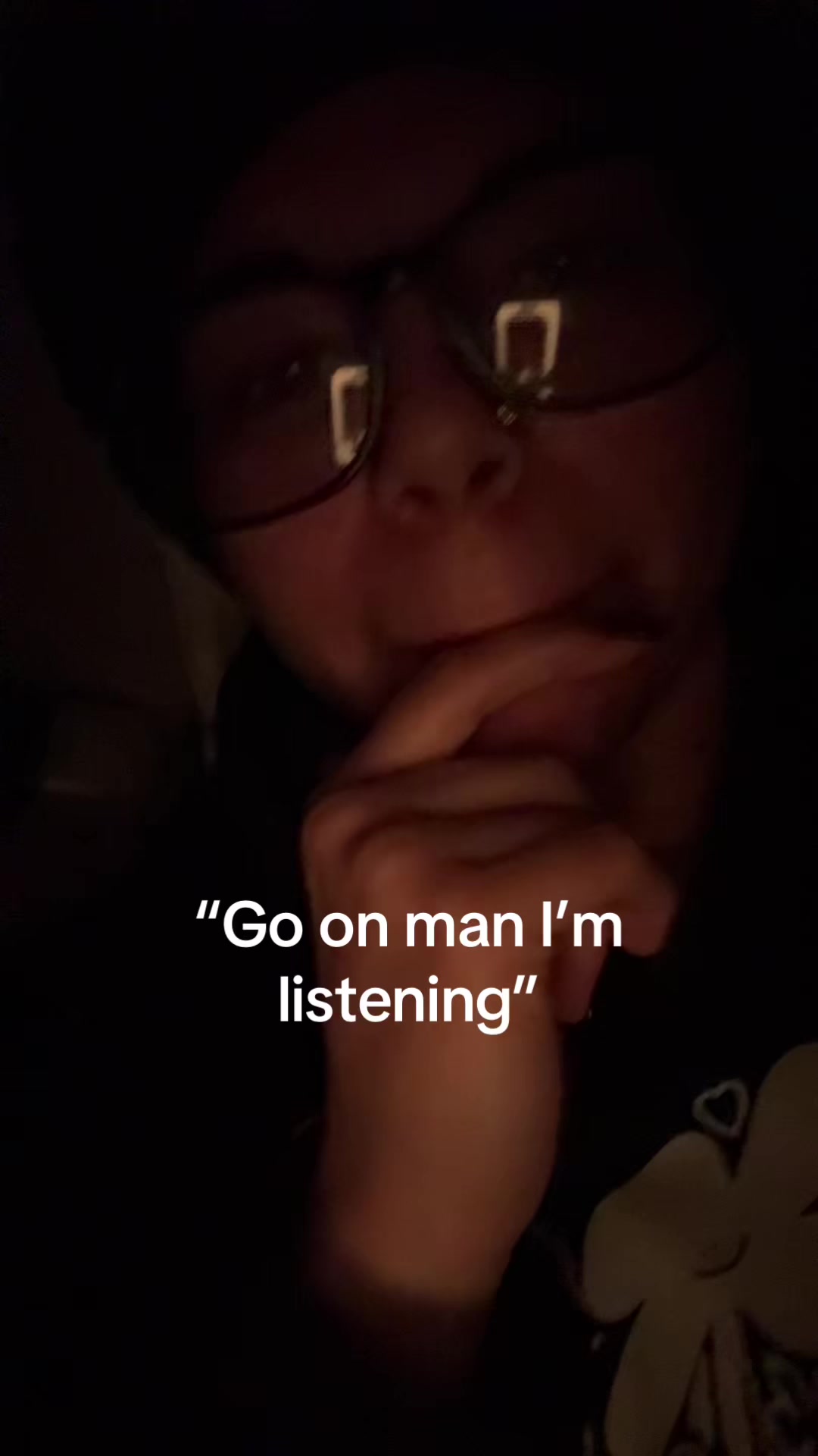 @IveBeenYeris