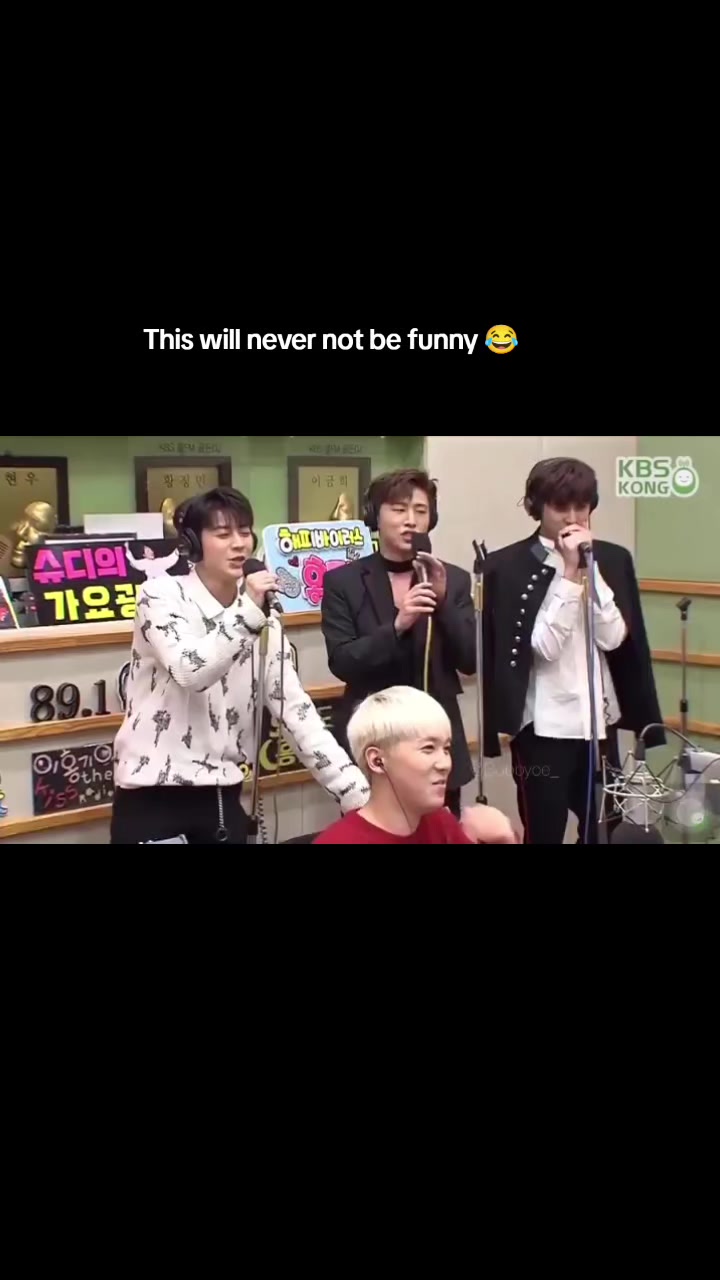 @Dongdonghyuk