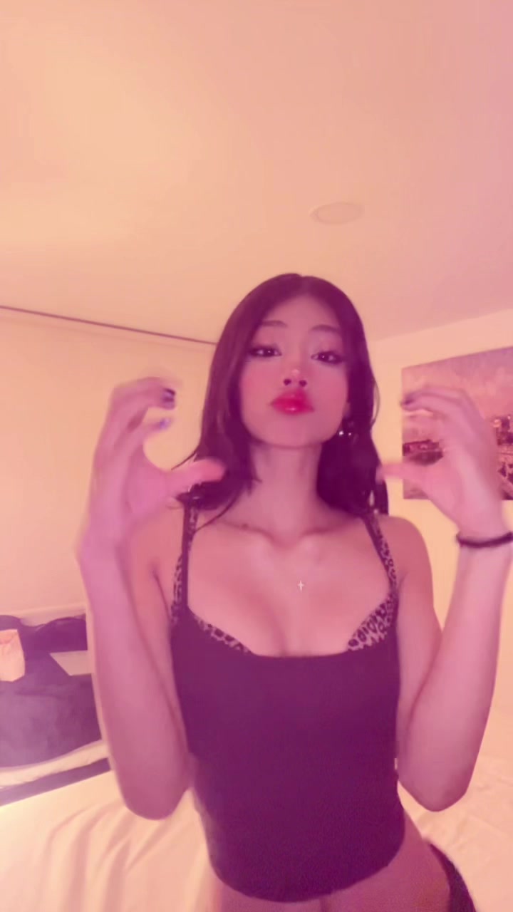 @isa