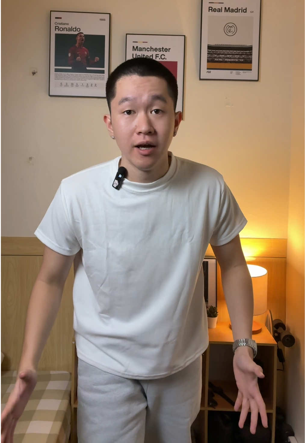 @Tomi The FIT