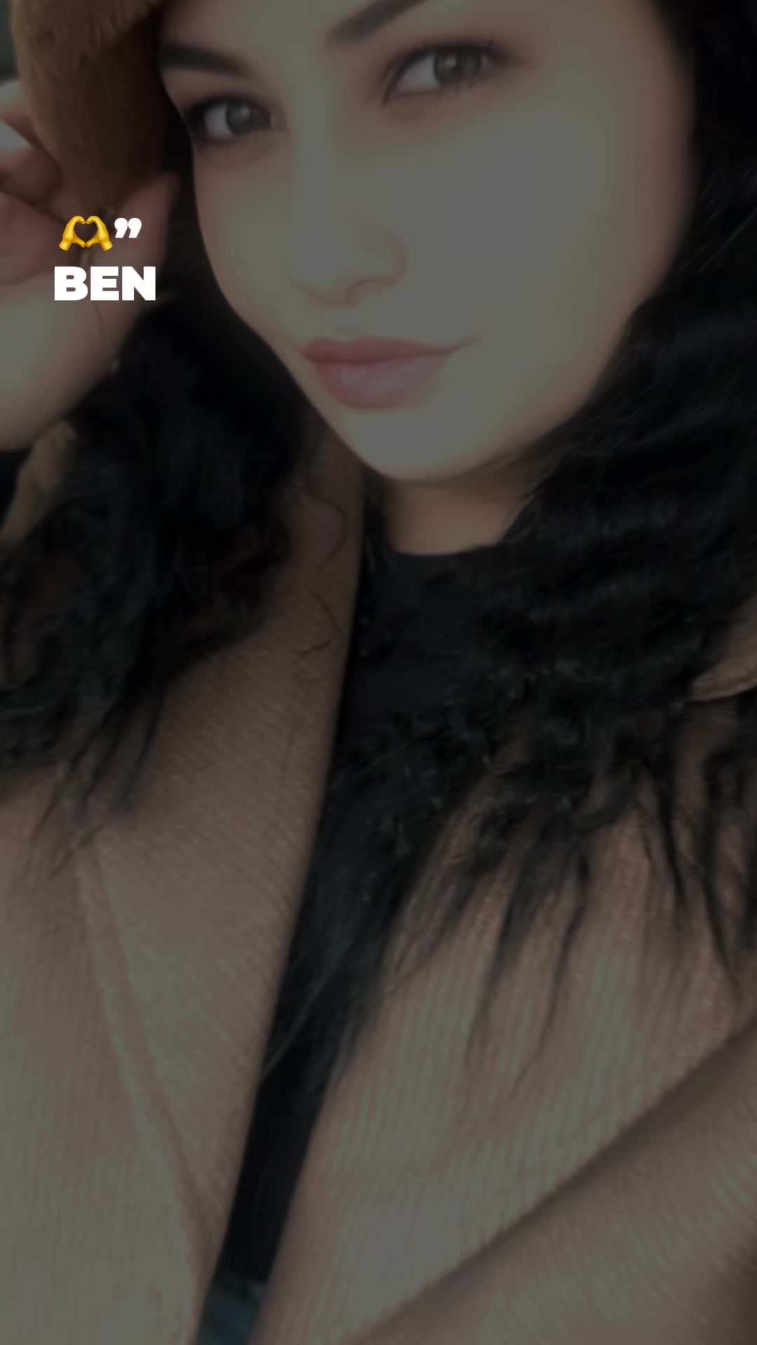 @Serkan Ayşe