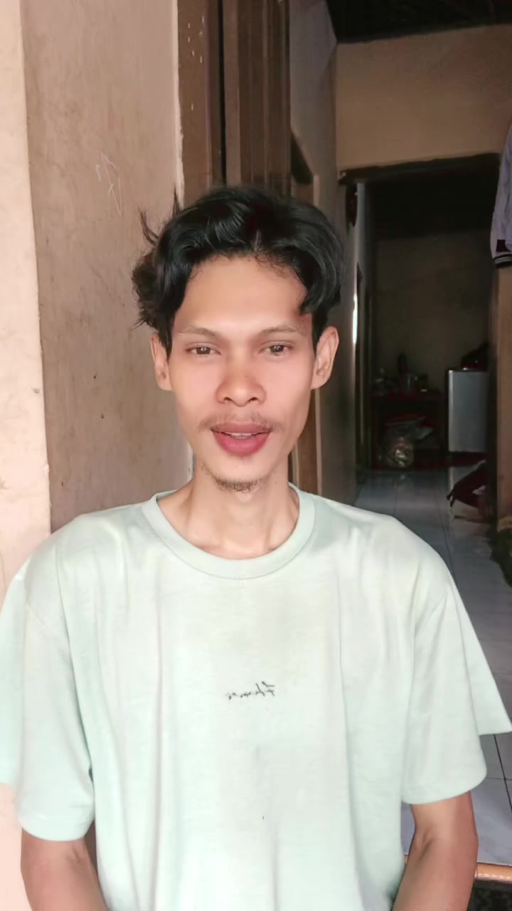 @Zhover