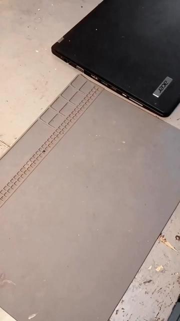@Fortune iT Laptop & Macbook