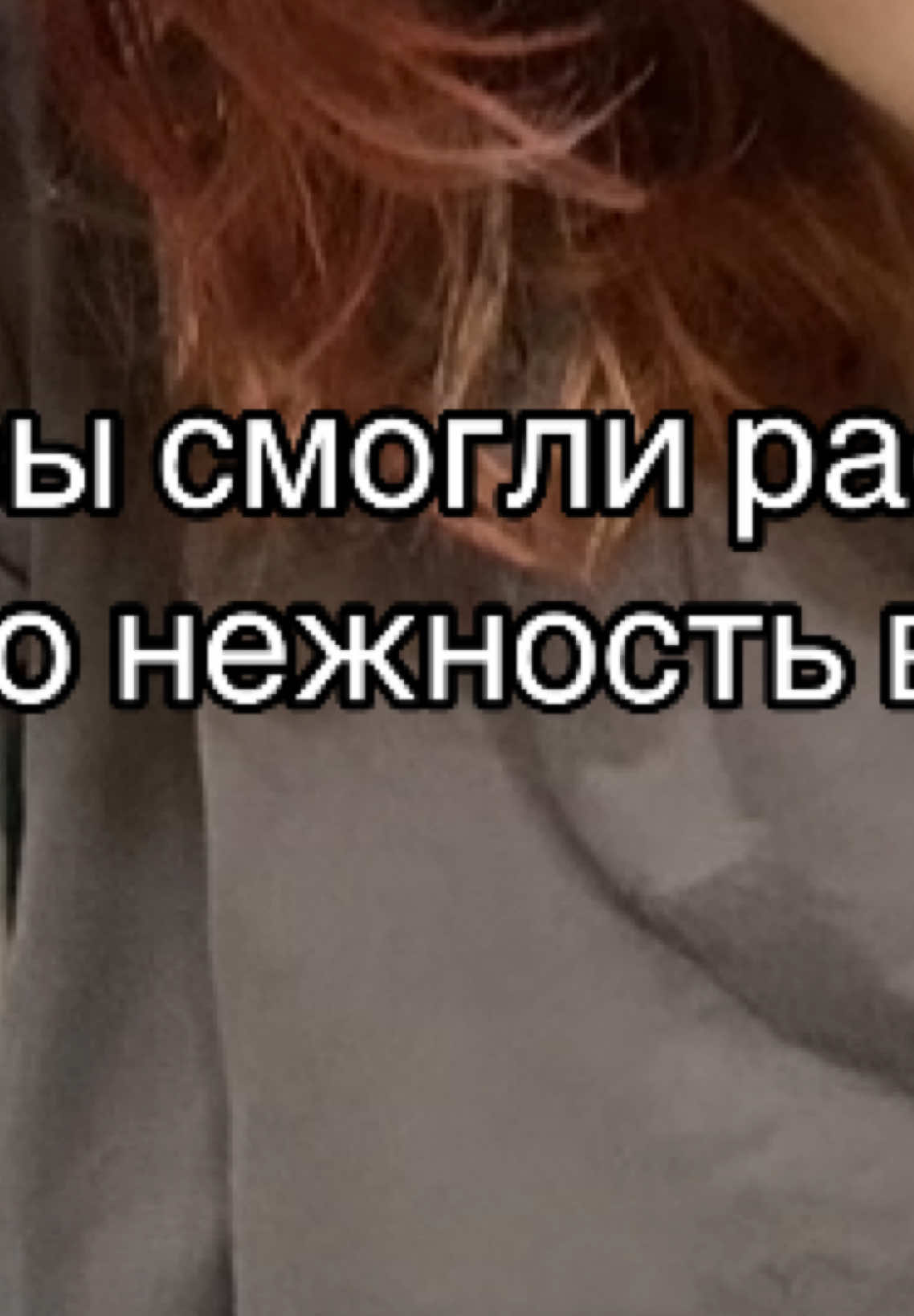 @sl1vo4nya
