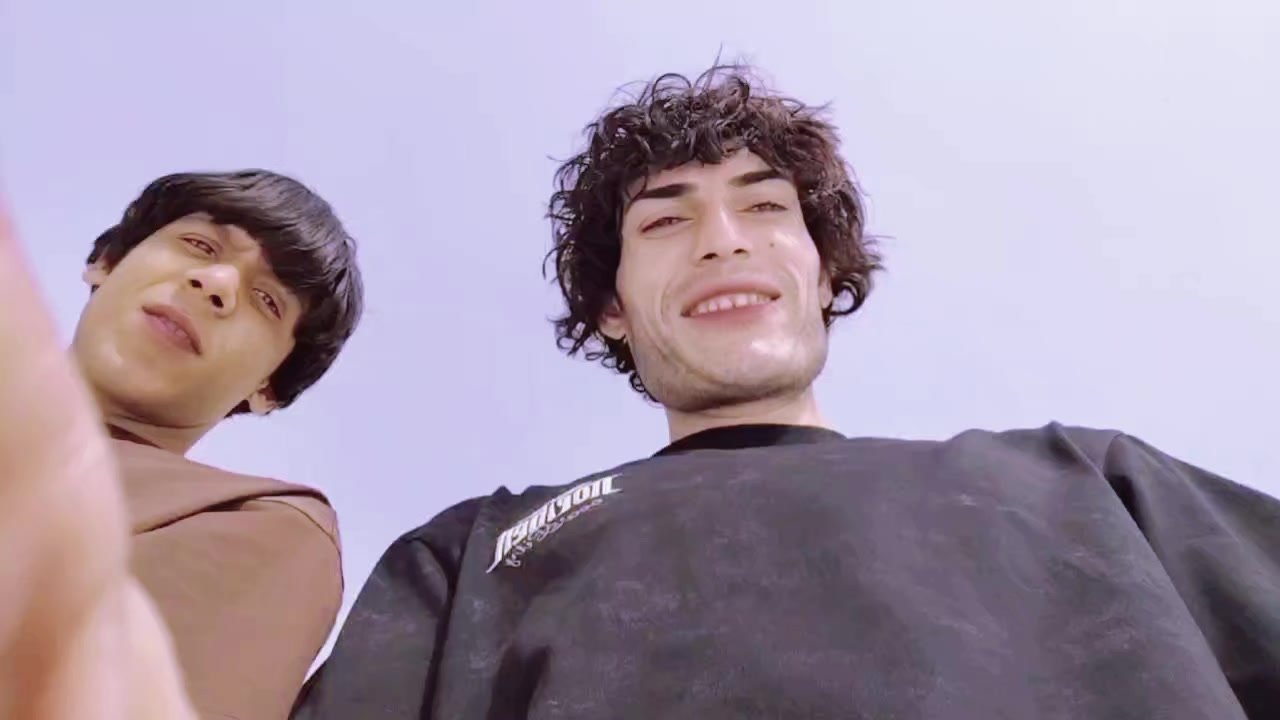@امين