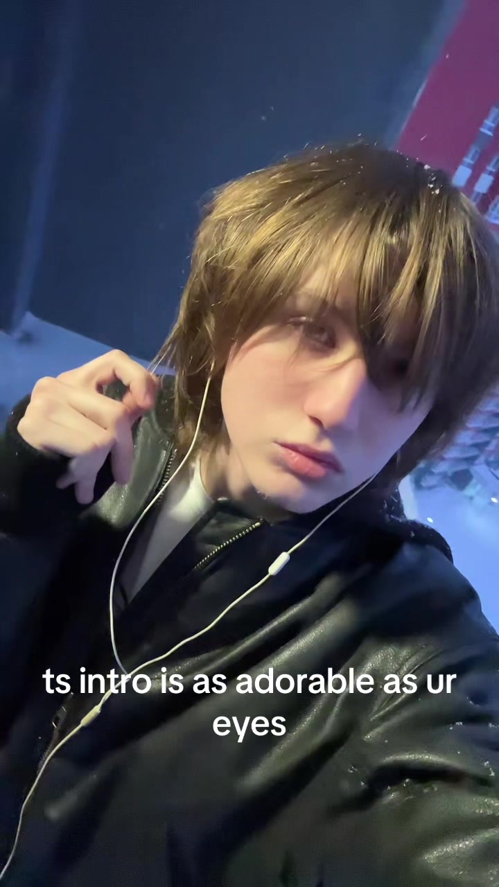 @ВЕНЯ ИНДИСЛИЗ