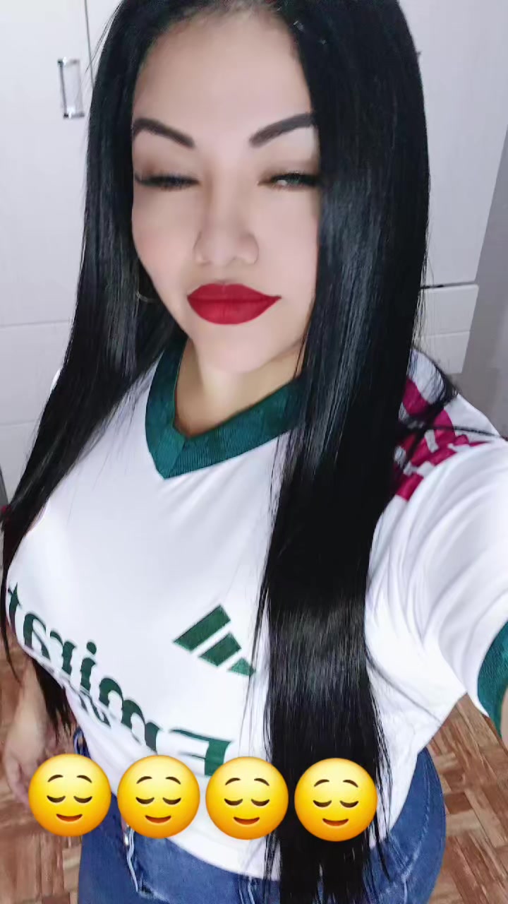 @Jessy AG