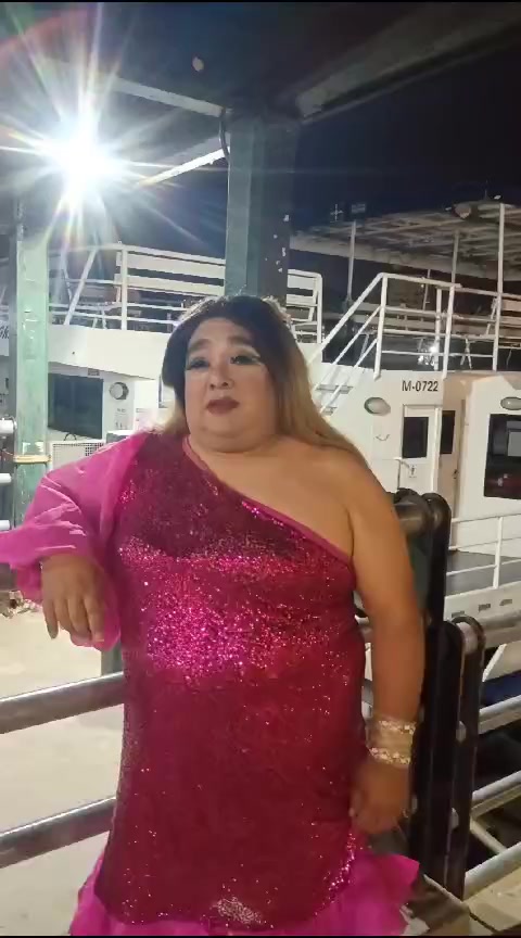 @Norberto Arce