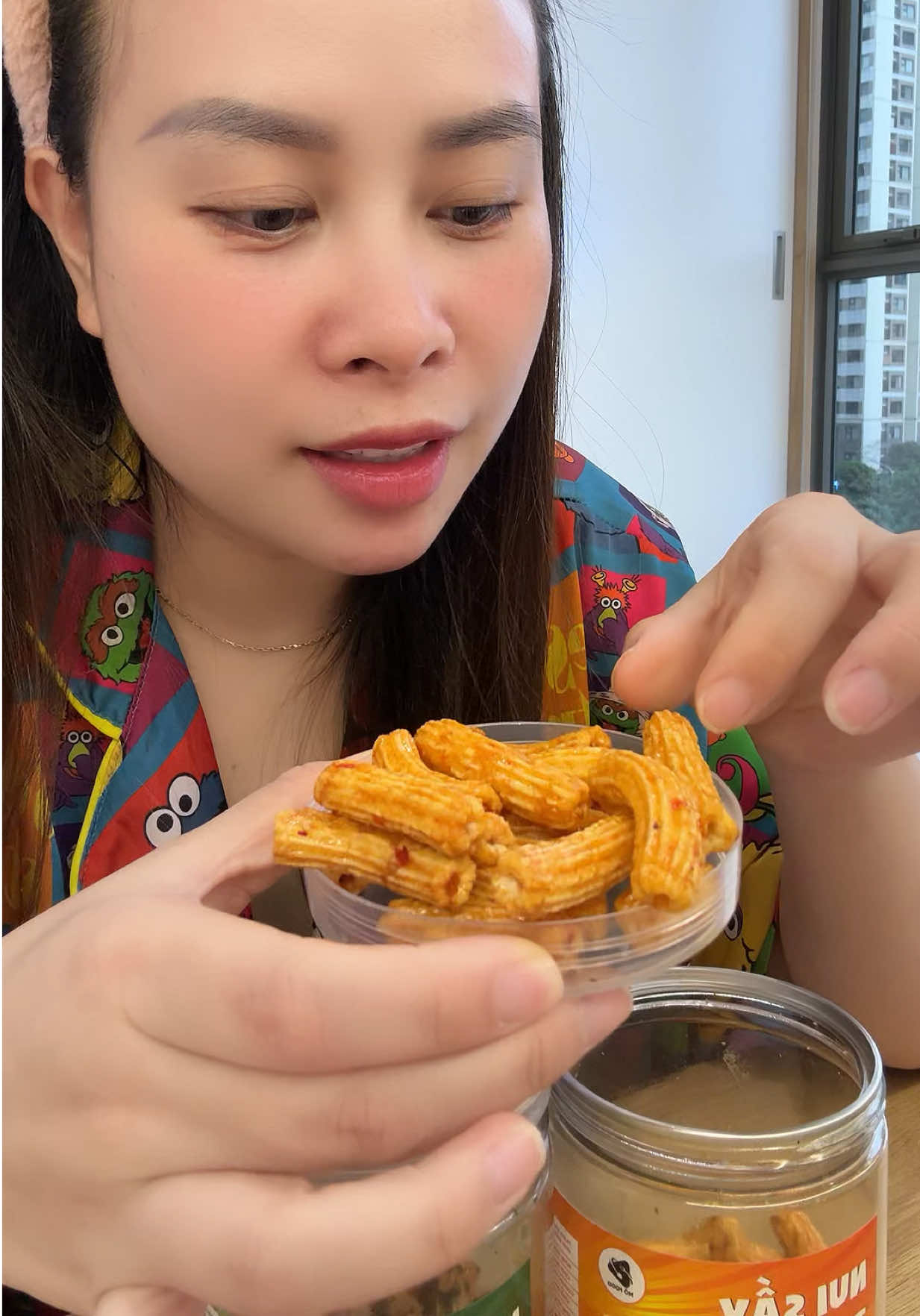 @Mõ.Diet🥗