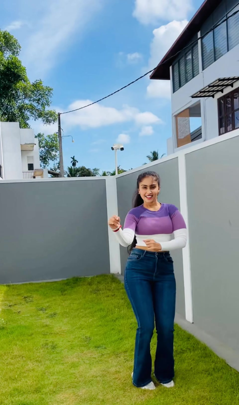 @Geevindi Nimshani