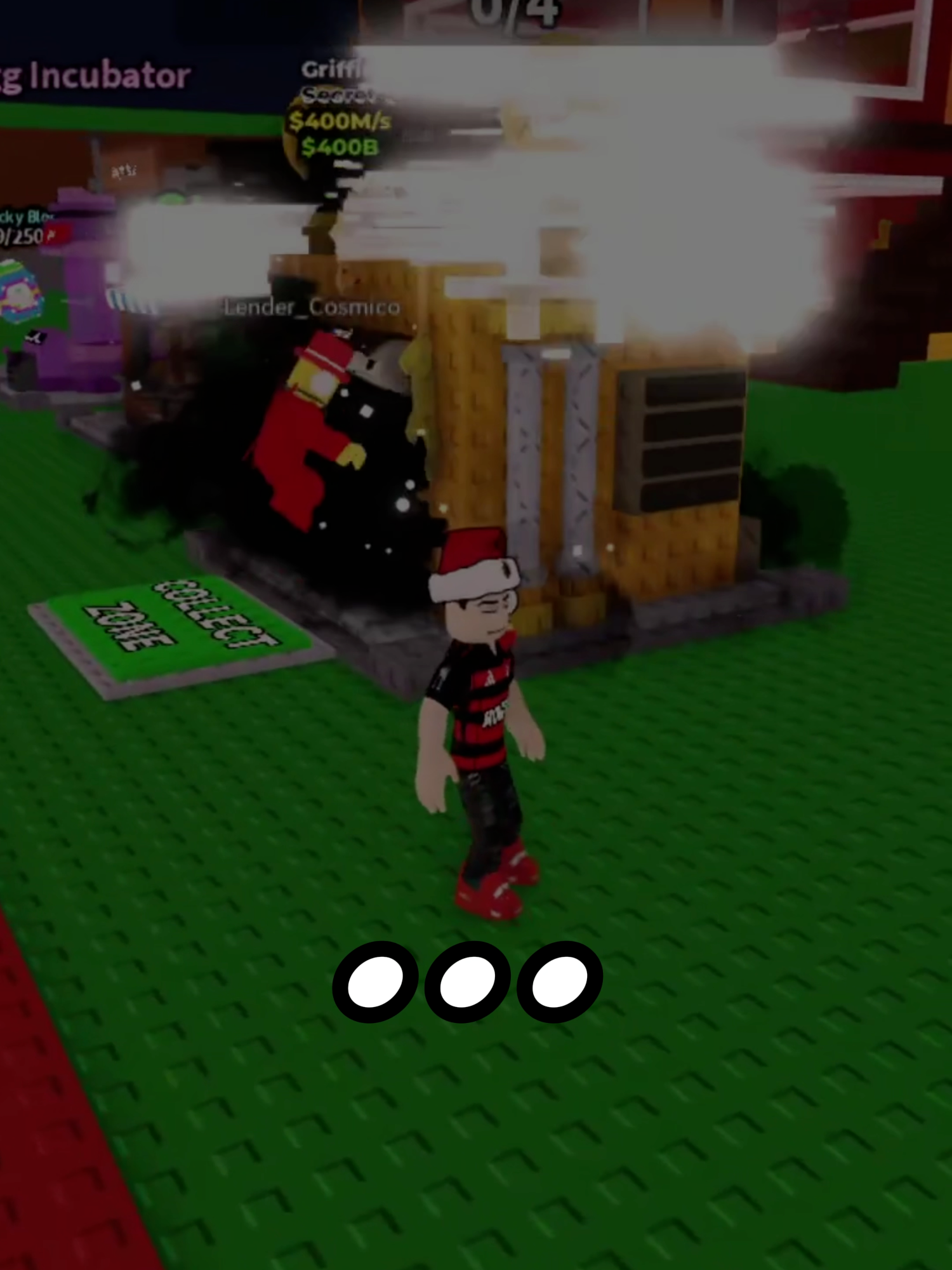 @monooaxaco
