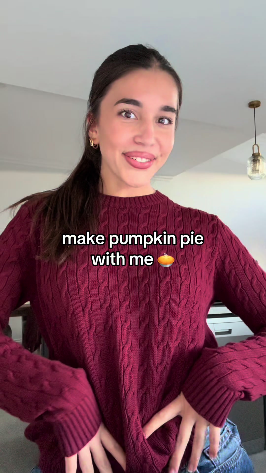 @Ruby Savva