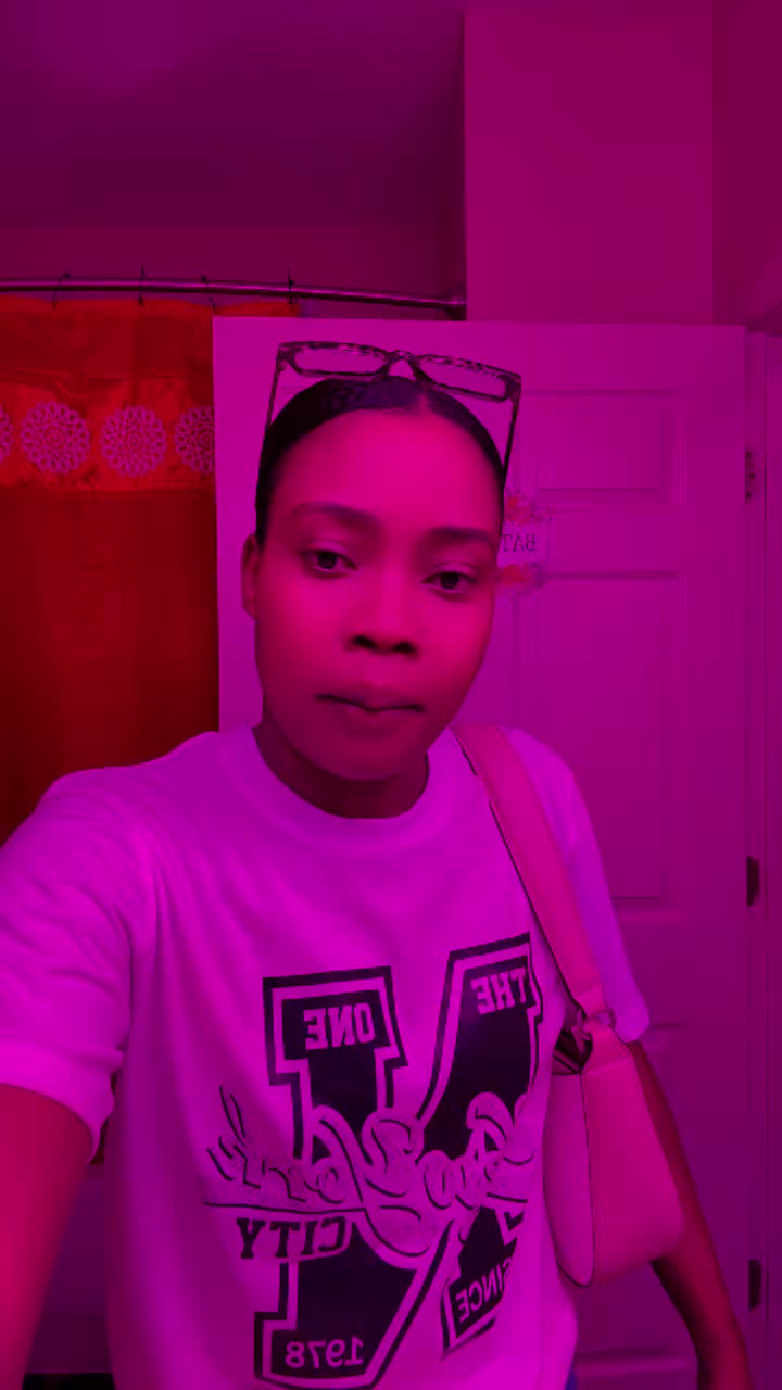@Fafou 509