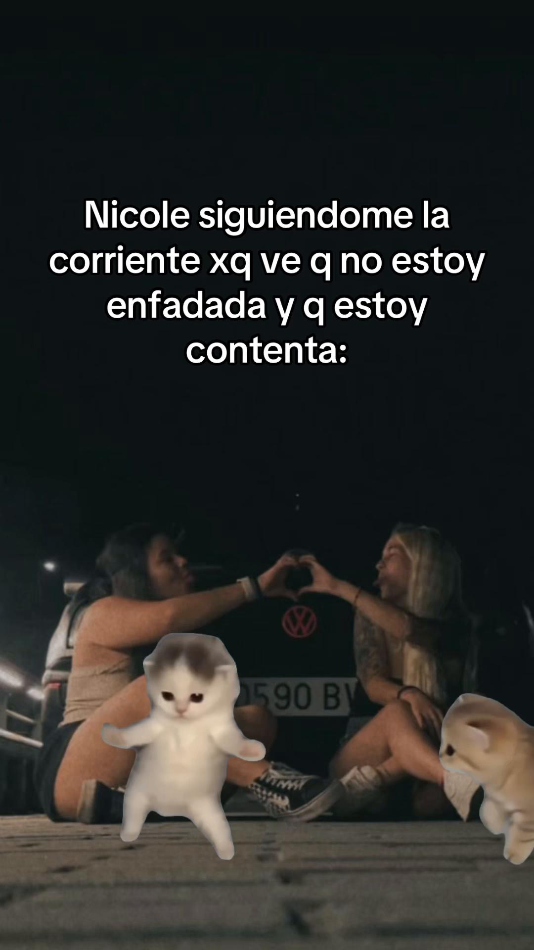 @yanireeperez 🩷