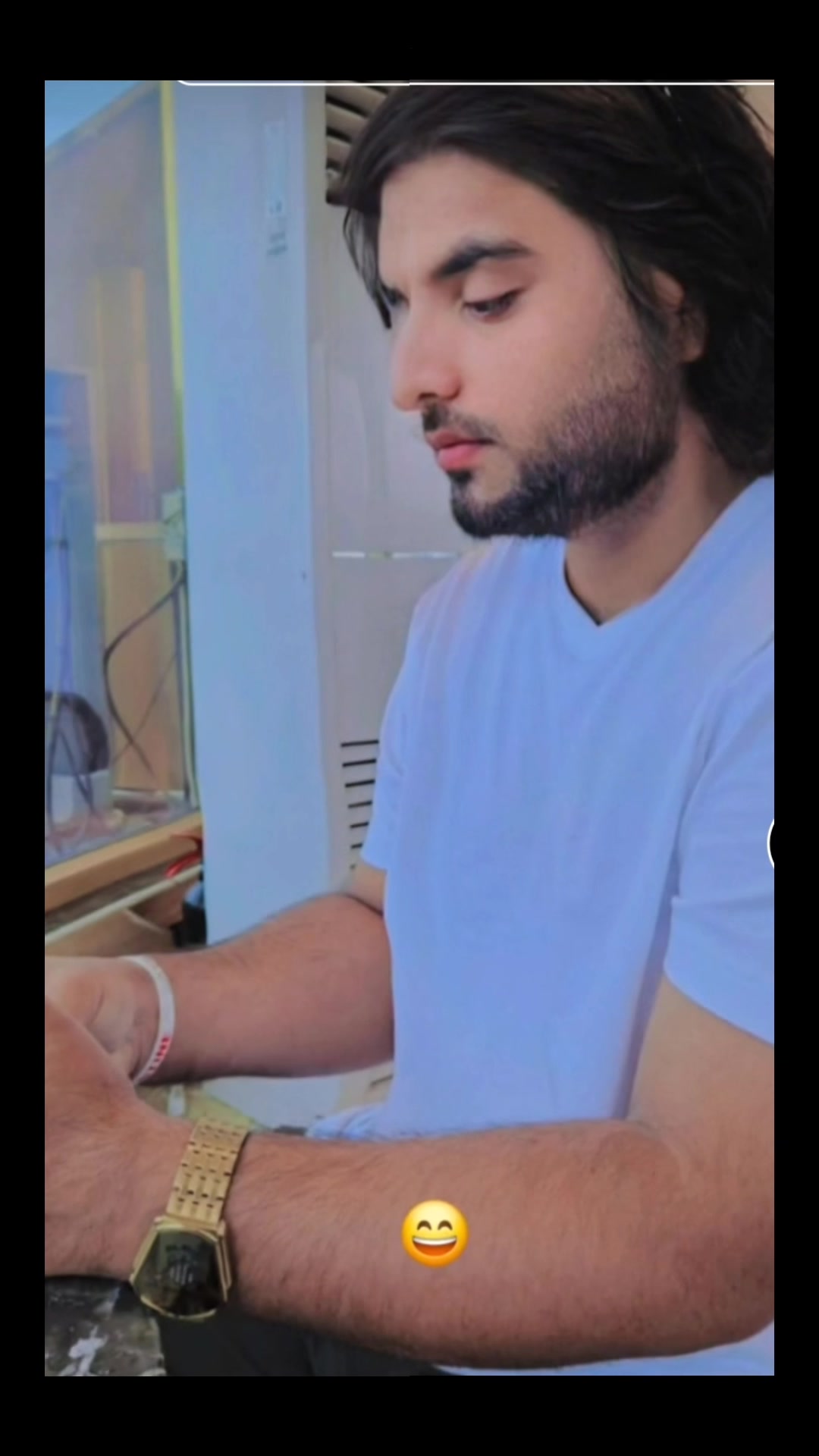 @𝐅𝐚𝐍 0ᶠ 𝗦𝗤 𝗹𝗶𝘃𝗲