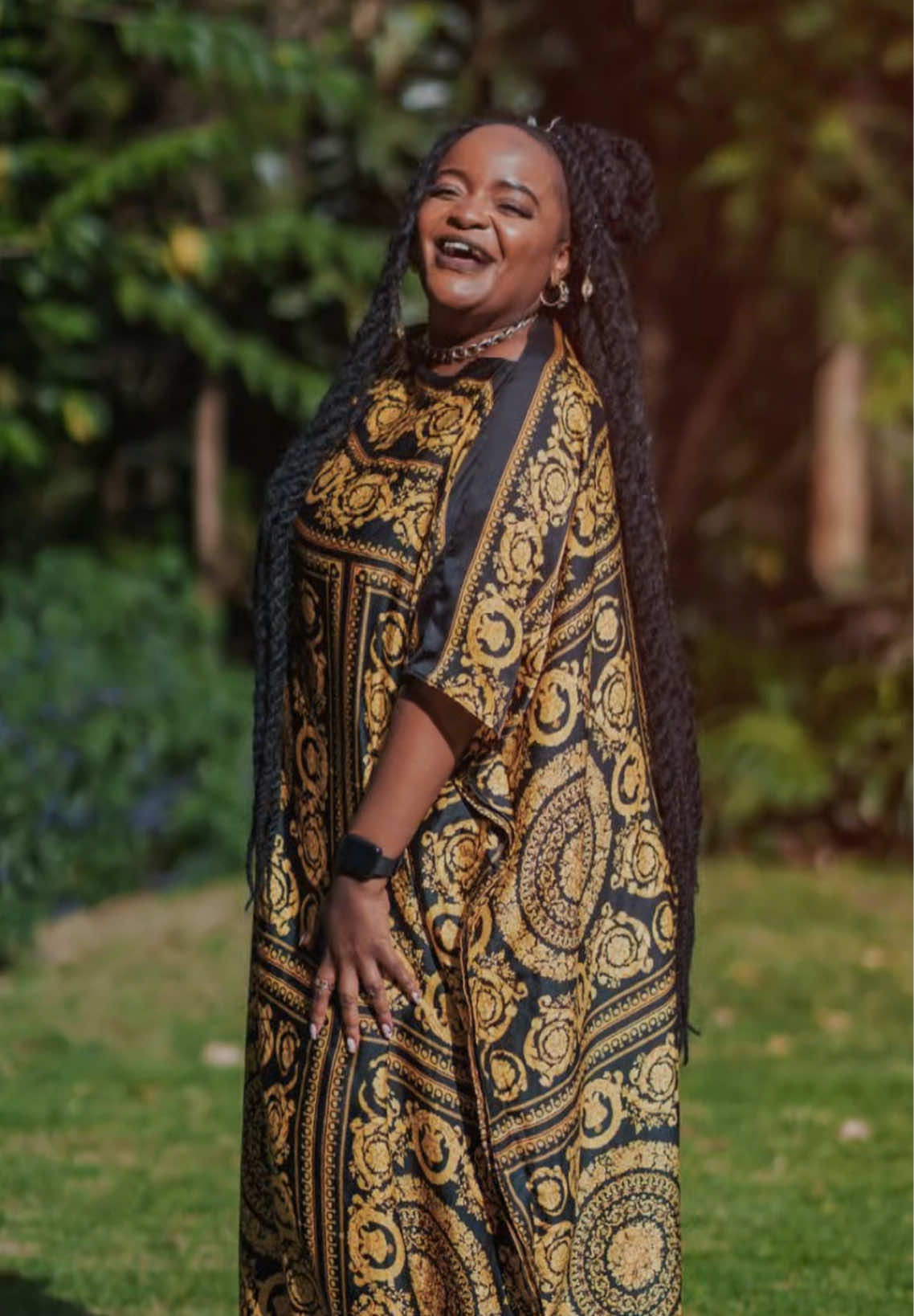 @Lizz_Korir_Ahadi🦋🇰🇪🌸✨